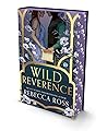 Wild Reverence
