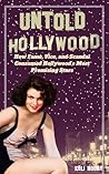 Untold Hollywood:...
