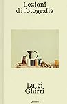 Lezioni di fotogr...