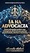 IA NA ADVOCACIA: : Como adv...