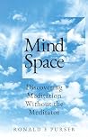 Mind Space: Disco...