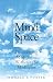 Mind Space: Discovering Meditation Without the Meditator