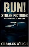 Run! Stolen Pictu...