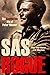 SAS Rogue: The Clandestine Life of Peter Weaver