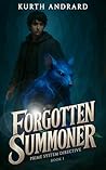 Forgotten Summone...