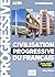 Civilisation progressive ni...