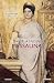Messalina