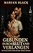 Gebunden durch Blut und Verlangen: Ein M/M Mafia Omegaverse Mpreg Roman (German Edition)