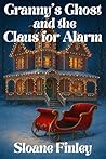 Granny's Ghost an...