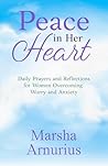 Peace In Her Hear...
