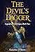 The Devil's Dagger (Legends...