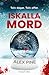 Iskalla mord by Alex Pine