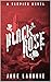 Black Rose (The Blood Hunte...