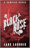 Black Rose