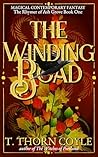 The Winding Road:...