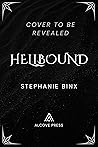 Hellbound