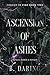 Ascension of Ashes (Forged ...