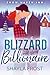 Blizzard and the Billionair...