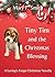 Tiny Tim and the Christmas ...