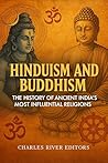 Hinduism and Budd...
