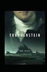 Frankenstein by M...