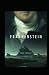 Frankenstein by Mary Shelley illustrated