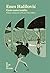 Gens sans tombe (French Edition)