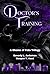 Doctor's Training Omnibus