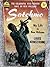 Satchmo by Louis Armstrong