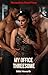 My Office Threesome: A Hotw...