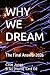 WHY WE DREAM: The Final Answer