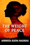 The Weight of Pea...