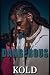 Loving Dangerous (Streets & Love)