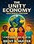 The Unity Economy: Children...