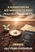 A Humanitarian Aid Worker's Journey by Allyson Chisholm A Humanitarian Aid Worker's Journey by Allyson Chisholm