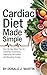 CARDIAC DIET MADE SIMPLE: Y...