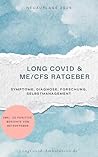 Long COVID & ME/C...