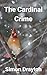 The Cardinal Crime (The Mys...