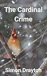 The Cardinal Crime (The Mysteries of Just Another John Smith Book 2)