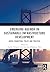 Emerging Agenda in Sustainable Infrastructure Development: Green Transition: Policy and Practice