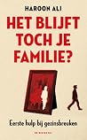 Trending Books