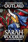 Outlaw