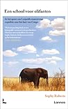 Een school voor o...
