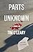 Parts Unknown (Connor McNei...