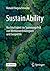 SustainAbility: Nachhaltigkeit im Spannungsfeld von Wettbewerbsfähigkeit und Geopolitik (German Edition)