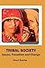 Tribal Society :: Issues , ...