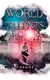 World of Talents:...