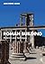 Roman Building: Materials a...