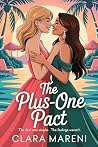 The Plus-One Pact...