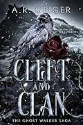 Cleft and Clan